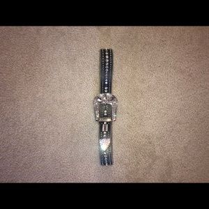 B.B. Simon Belt